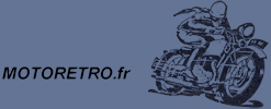 motoretro.gif (20830 octets)